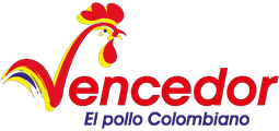 El Vencedor