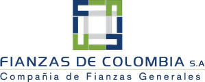 Fianzas de Colombia SAS