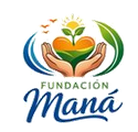Fundación Maná