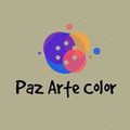 Paz Arte Color