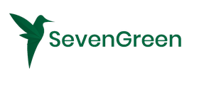 SevenGreen